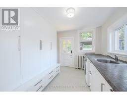 138 DUBLIN STREET N - 21