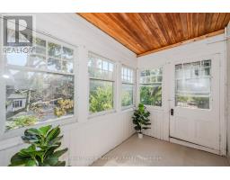 138 DUBLIN STREET N - 24