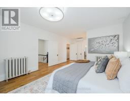 138 DUBLIN STREET N - 27