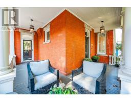 138 DUBLIN STREET N - 3