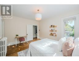 138 DUBLIN STREET N - 31