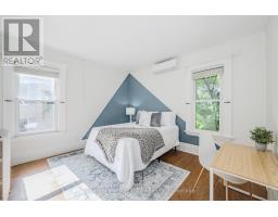 138 DUBLIN STREET N - 32