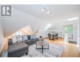 138 DUBLIN STREET N - 36