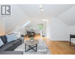 138 DUBLIN STREET N - 37