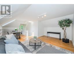 138 DUBLIN STREET N - 38