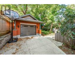 138 DUBLIN STREET N - 42