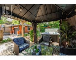 138 DUBLIN STREET N - 46
