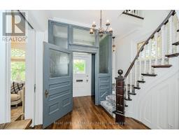 138 DUBLIN STREET N - 5