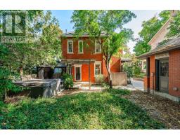 138 DUBLIN STREET N - 50