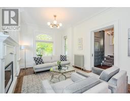 138 DUBLIN STREET N - 8