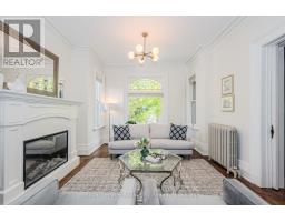 138 DUBLIN STREET N - 9