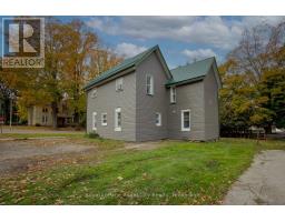 103 PATRICK STREET E - 2