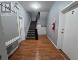 103 PATRICK STREET E - 21