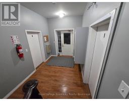 103 PATRICK STREET E - 22