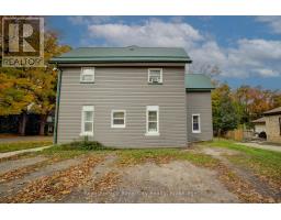 103 PATRICK STREET E - 3