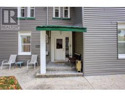 103 PATRICK STREET E - 4