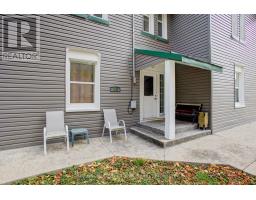 103 PATRICK STREET E - 5