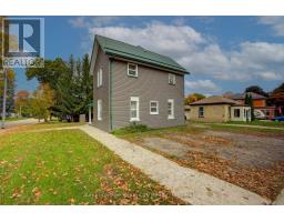 103 PATRICK STREET E - 7
