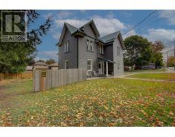 103 PATRICK STREET E - 8