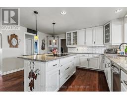 113 GLENWOOD PLACE - 10