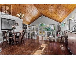 113 GLENWOOD PLACE - 12
