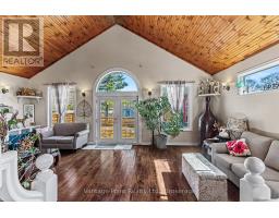 113 GLENWOOD PLACE - 13