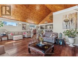 113 GLENWOOD PLACE - 14