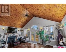 113 GLENWOOD PLACE - 15