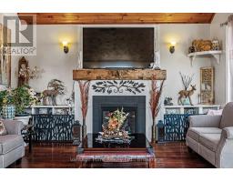 113 GLENWOOD PLACE - 16
