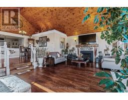 113 GLENWOOD PLACE - 18
