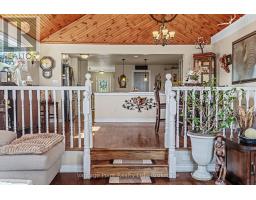 113 GLENWOOD PLACE - 19