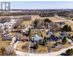 113 GLENWOOD PLACE - 2