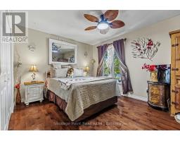 113 GLENWOOD PLACE - 20