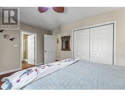 113 GLENWOOD PLACE - 21
