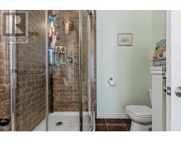 113 GLENWOOD PLACE - 23