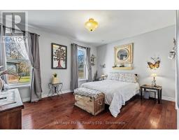 113 GLENWOOD PLACE - 24