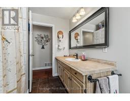 113 GLENWOOD PLACE - 26
