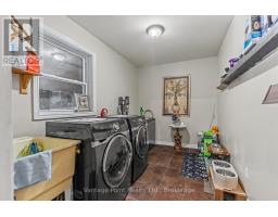 113 GLENWOOD PLACE - 28