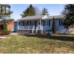 113 GLENWOOD PLACE - 3