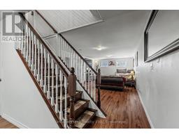 113 GLENWOOD PLACE - 30