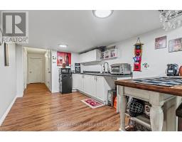 113 GLENWOOD PLACE - 31