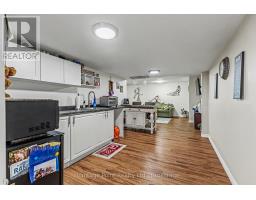113 GLENWOOD PLACE - 32