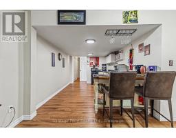 113 GLENWOOD PLACE - 33