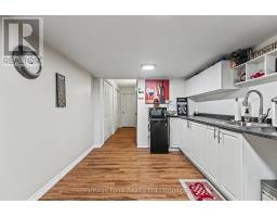 113 GLENWOOD PLACE - 34