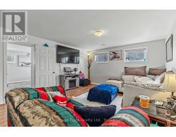 113 GLENWOOD PLACE - 36