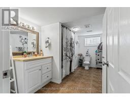113 GLENWOOD PLACE - 38
