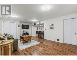 113 GLENWOOD PLACE - 39
