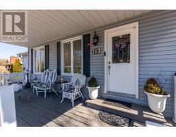 113 GLENWOOD PLACE - 4