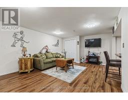 113 GLENWOOD PLACE - 41