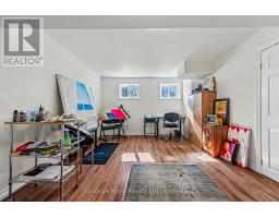 113 GLENWOOD PLACE - 42